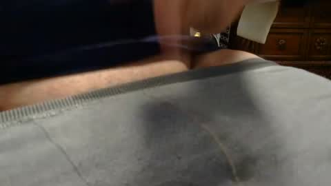 ash795179 online show from August 12, 1:02 pm