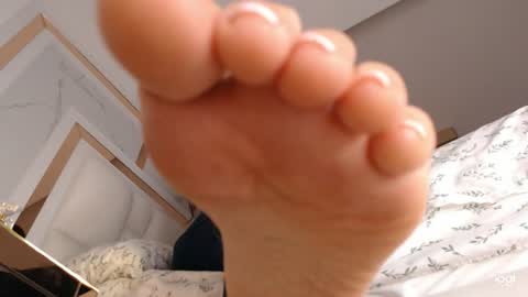 ashley online show from July 15, 5:41 am