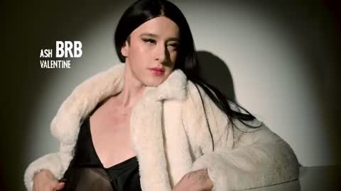 ash_valentine online show from August 10, 12:34 am