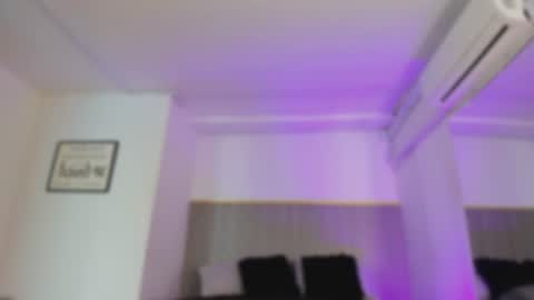ash_valentine online show from August 11, 7:49 pm