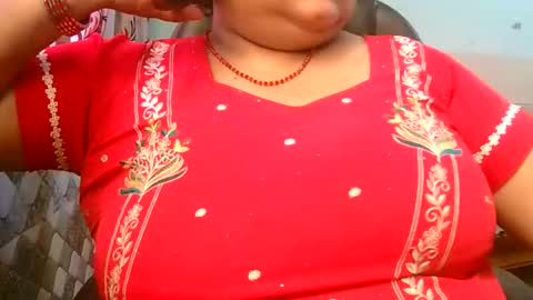SONI online show from March 27, 6:39 am