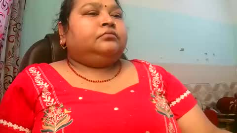 SONI online show from March 27, 11:36 am