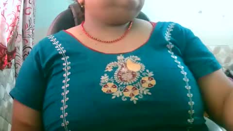 SONI online show from April 1, 4:43 am
