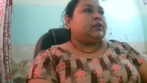 SONI online show from April 13, 3:53 am