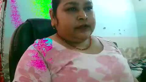 SONI online show from April 19, 12:04 pm