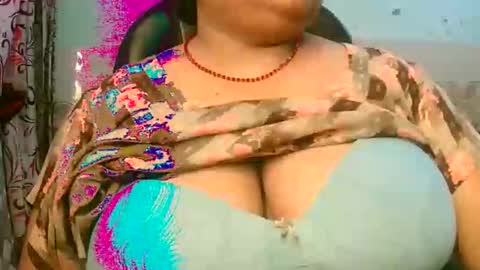 SONI online show from April 20, 12:47 pm