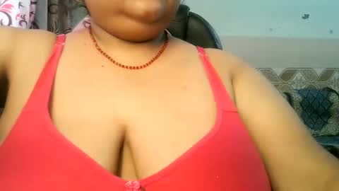 SONI online show from April 24, 6:28 am