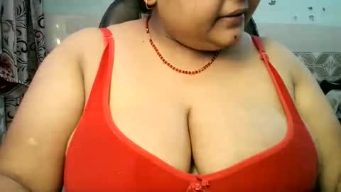 SONI online show from May 18, 4:35 am
