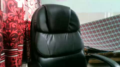 SONI online show from May 24, 11:35 am
