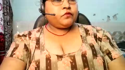 SONI online show from July 7, 6:06 am