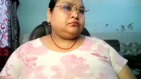 SONI online show from July 20, 4:59 am