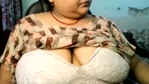 SONI online show from August 7, 12:05 pm