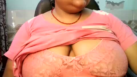 SONI online show from September 5, 4:39 am