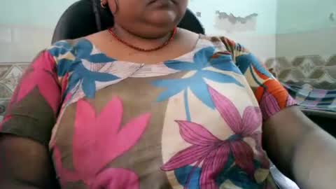 SONI online show from September 7, 10:21 am