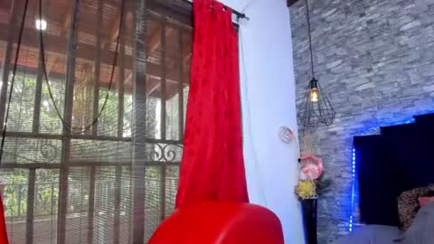 asha_brown online show from August 7, 3:34 pm