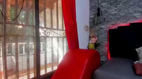 asha_brown online show from August 10, 12:28 pm