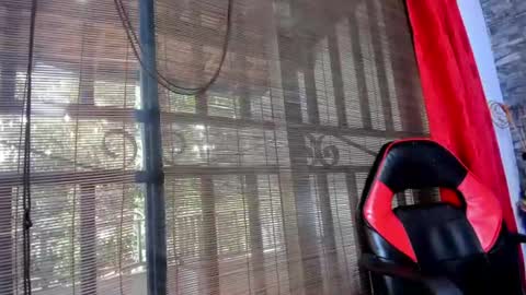asha_brown online show from August 14, 6:11 pm