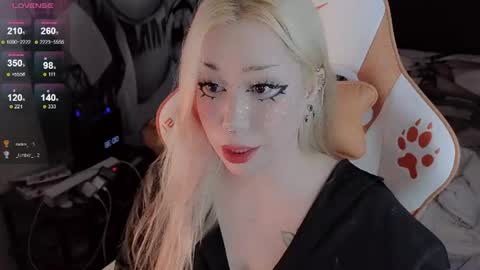 Sasha  Ill be here on Saturday online show from July 18, 9:38 pm