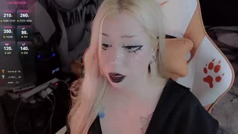 Sasha  Ill be here on Saturday online show from July 18, 10:44 pm