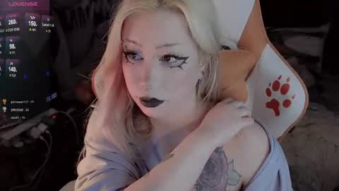 Sasha  Ill be here on Saturday online show from July 19, 9:39 pm