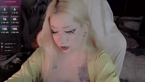 Sasha  Ill be here on Saturday online show from July 29, 10:06 pm