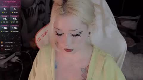 Sasha  Ill be here on Saturday online show from July 29, 11:12 pm