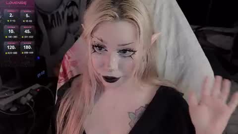 Sasha  Ill be here on Saturday online show from August 2, 10:17 pm