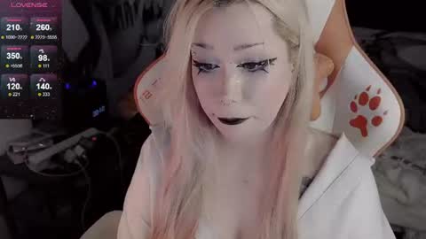 Sasha  Ill be here on Saturday online show from August 6, 9:58 pm