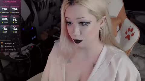 Sasha  Ill be here on Saturday online show from August 6, 11:15 pm