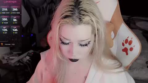 Sasha  Ill be here on Saturday online show from August 8, 10:10 pm