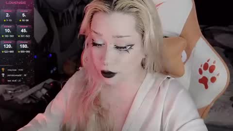 Sasha  Ill be here on Saturday online show from August 8, 11:16 pm
