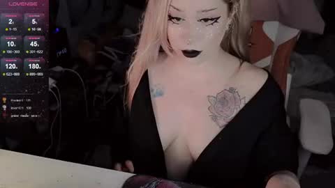 Sasha  Ill be here on Saturday online show from August 15, 10:47 pm