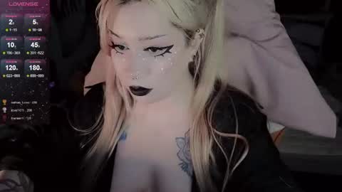 Sasha  Ill be here on Saturday online show from August 15, 11:52 pm