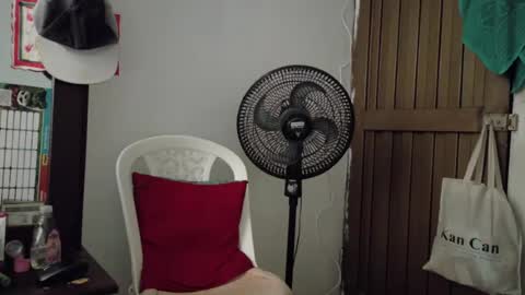 ashanty_1012 online show from July 16, 5:58 pm