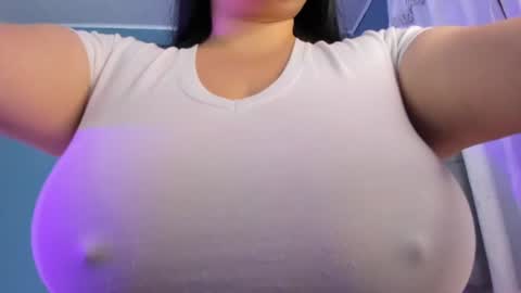 ANGELA online show from July 24, 7:33 am