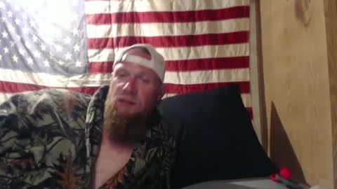 Whiskeygrl online show from June 17, 5:17 am