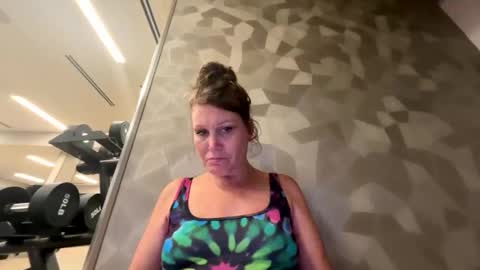 ashblaze1229 online show from May 27, 11:34 am