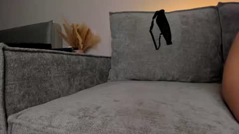 Ashley online show from July 3, 11:56 am