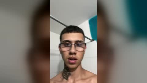   Asher  online show from August 14, 1:31 am