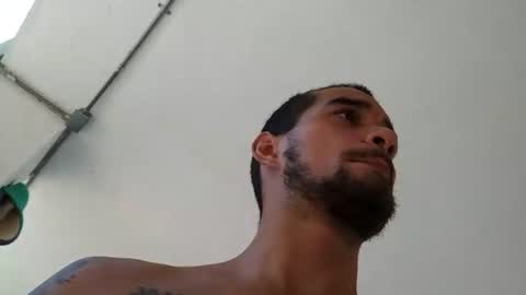 asherxxx_ online show from August 8, 4:40 pm
