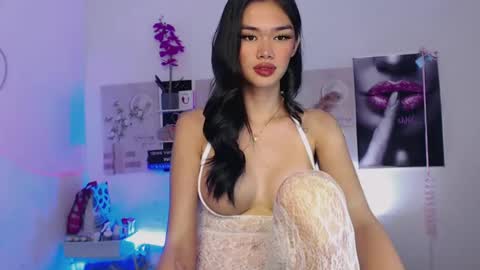 ASH online show from August 12, 7:33 am
