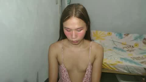 ashianna_babes online show from May 31, 11:23 am