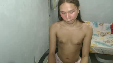 ashianna_babes online show from June 8, 2:23 pm