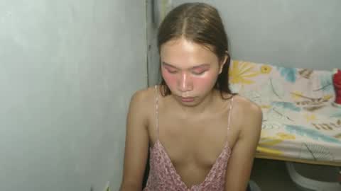ashianna_babes online show from June 8, 3:29 pm