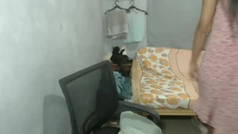 ashianna_babes online show from June 28, 7:22 am