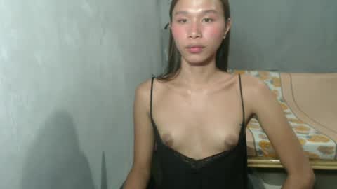 ashianna_babes online show from July 27, 9:26 am