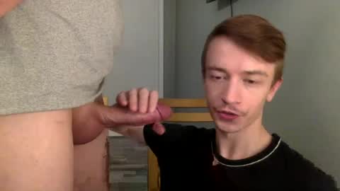 Ashing online show from July 12, 3:13 am
