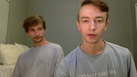 Ashing online show from August 8, 2:22 am