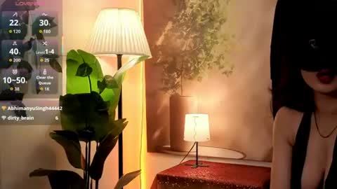 ashkhan22111 online show from August 15, 9:52 pm
