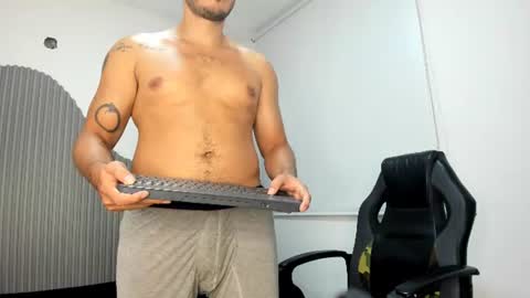 ashlan_king online show from August 6, 12:42 am